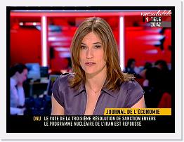 ITELE SOIR 27022008_0655 * 768 x 576 * (233KB)